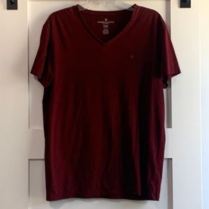 American Eagle t-shirt